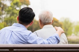 ¿En qué fecha se celebra el Día del Padre este año?