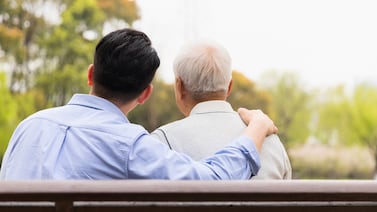 ¿En qué fecha se celebra el Día del Padre este año?