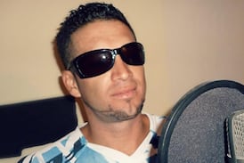 Familia de músico nacional enfrenta nueva tragedia tras ataque que dejó grave a uno de sus hijos