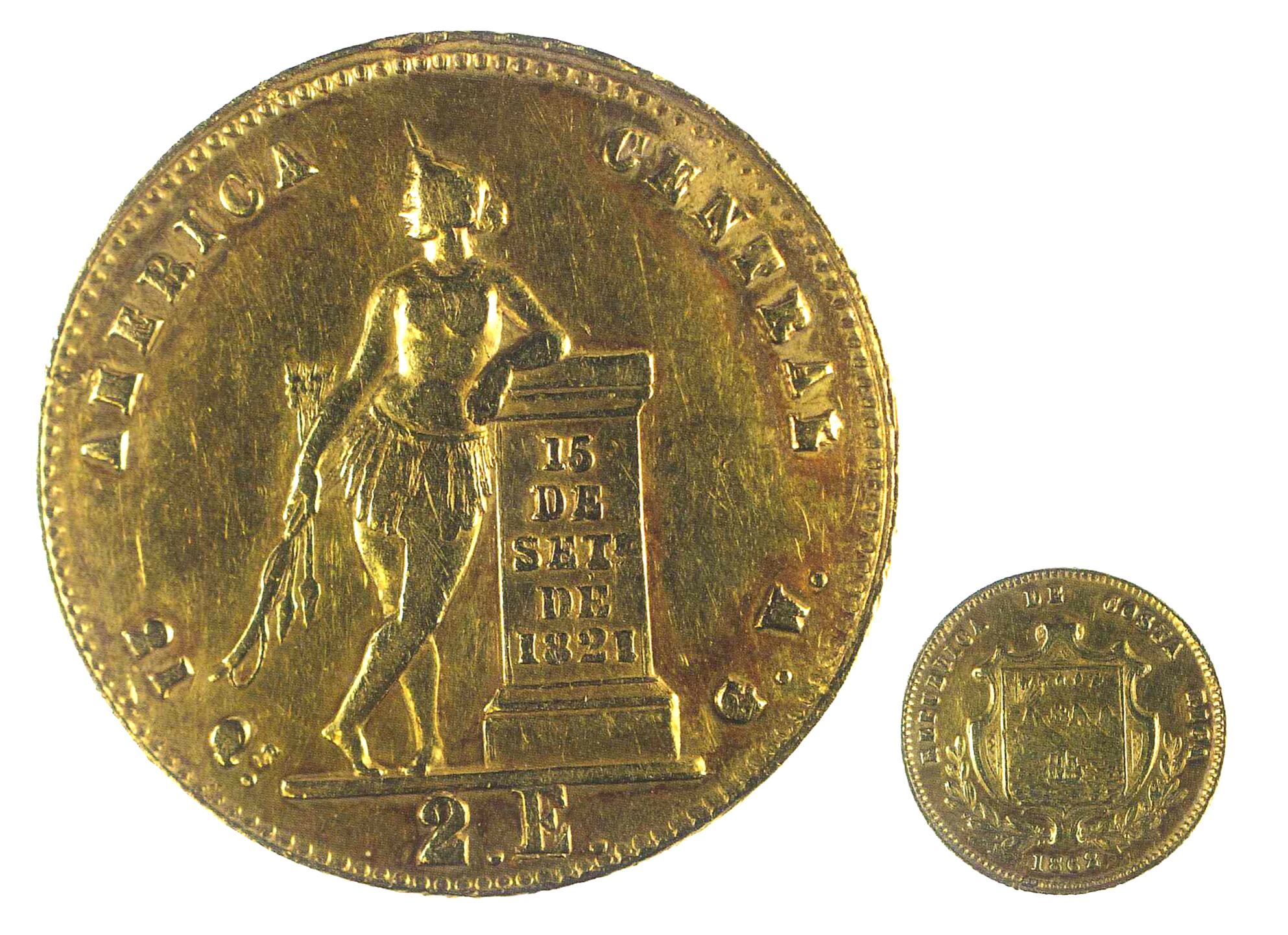 El Banco Central de Costa Rica, que desde 1950 se encarga de emitir los billetes y monedas de circulación nacional, jamás ha tomado la decisión de poner el rostro de un representante de nuestros indígenas en los billetes que usamos todos los días los ticos.