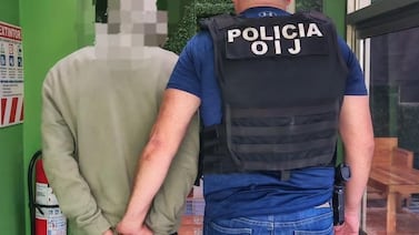 Esta habría sido la estafa usada por joven para engañar a varias personas y obtener cerca de ¢20 millones