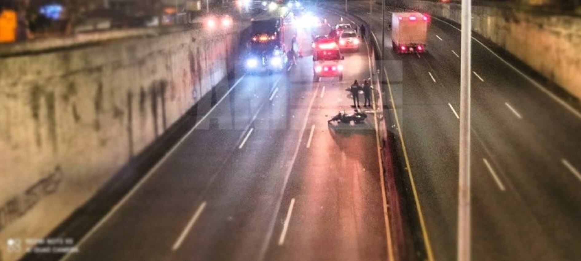 José Alberto Benavides formaba parte del GAO de Alajuela.