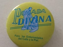 Ministerio de Salud lanzó alerta sanitaria contra Servicios y Comercializadora Wilisa S.A.