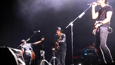 Morat en Costa Rica: Este jueves arranca la preventa de entradas, acá le damos todos los detalles