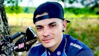 Deuda por moto habría sido motivo por el que prestamistas mataron a joven papá