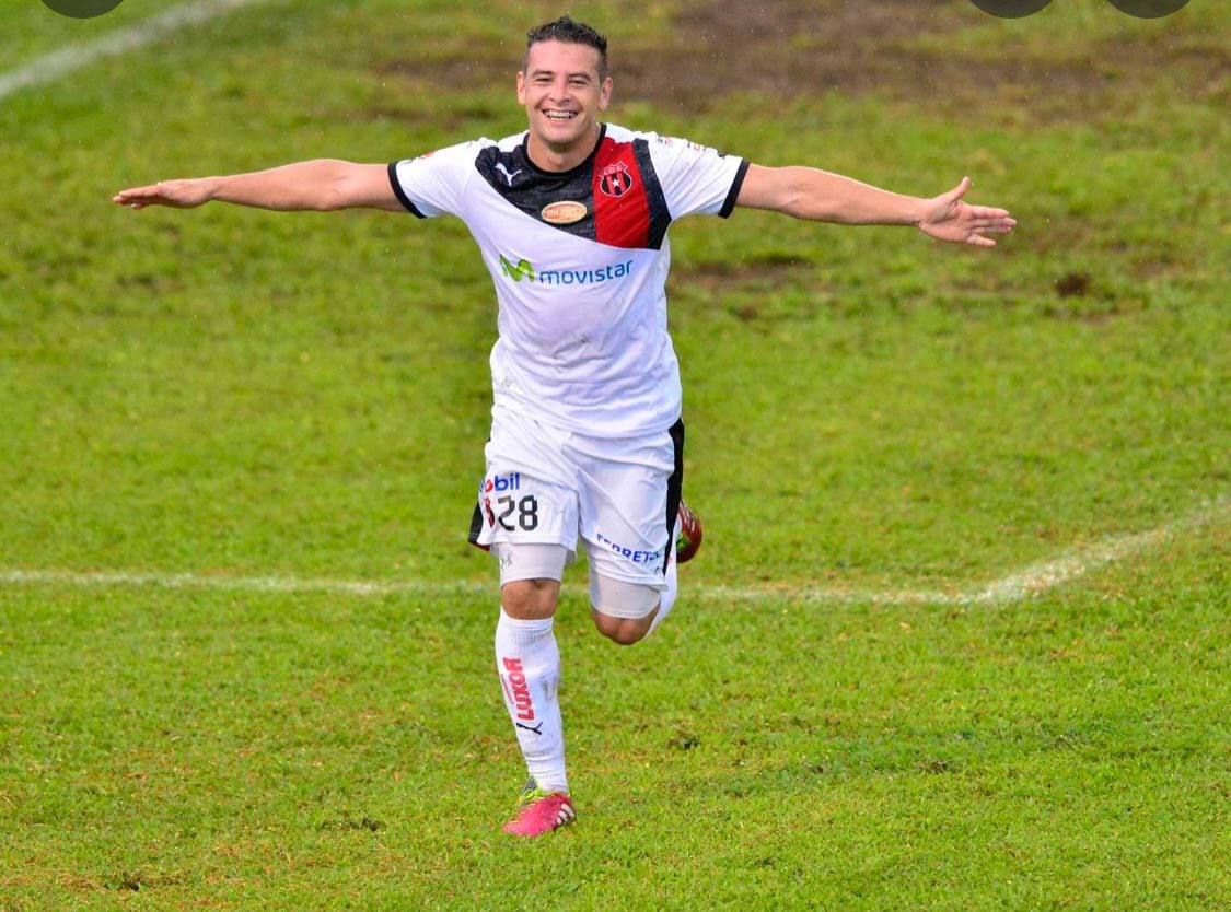 Juan Gabriel Guzmán