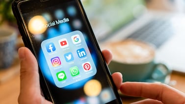 ¿Cómo liberar espacio en tu celular? Evita que WhatsApp consuma toda tu memoria