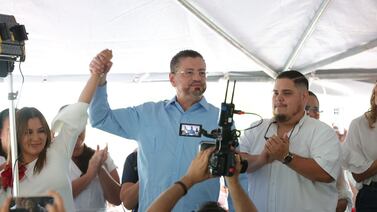 Un chavista y un exchavista cuentan por qué sí y por qué ya no apoyan al presidente