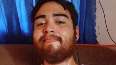 Joven lleva años esperando una cita en la CCSS, ganó un recurso de amparo y no va a creer lo que pasó