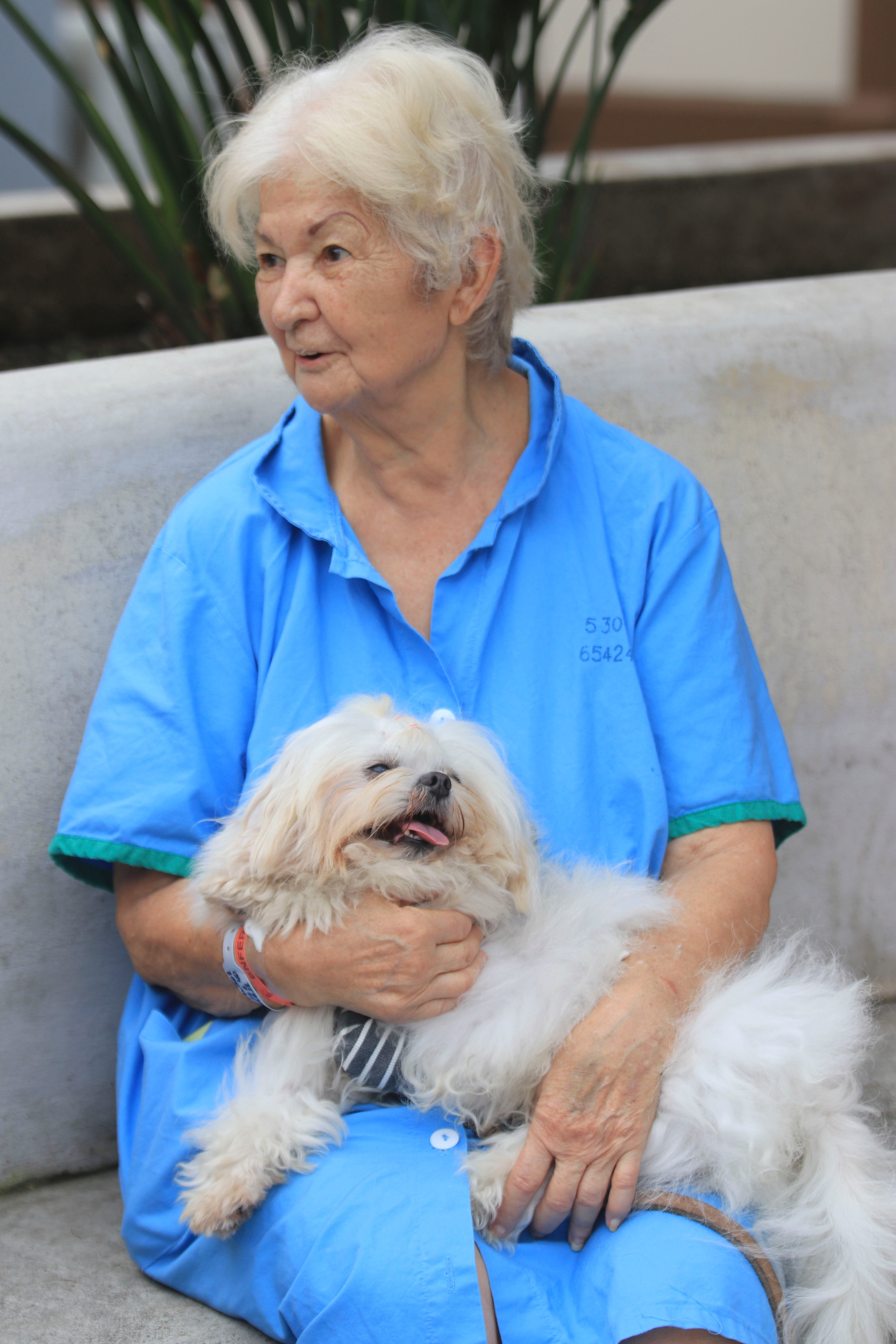 hospital San Juan de Dios