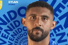 Escorpiones finalmente anuncia la llegada de un exjugador de Saprissa y Alajuelense