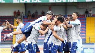 Cartaginés enfrenta el cierre del mercado de fichajes con zozobra por las lesiones