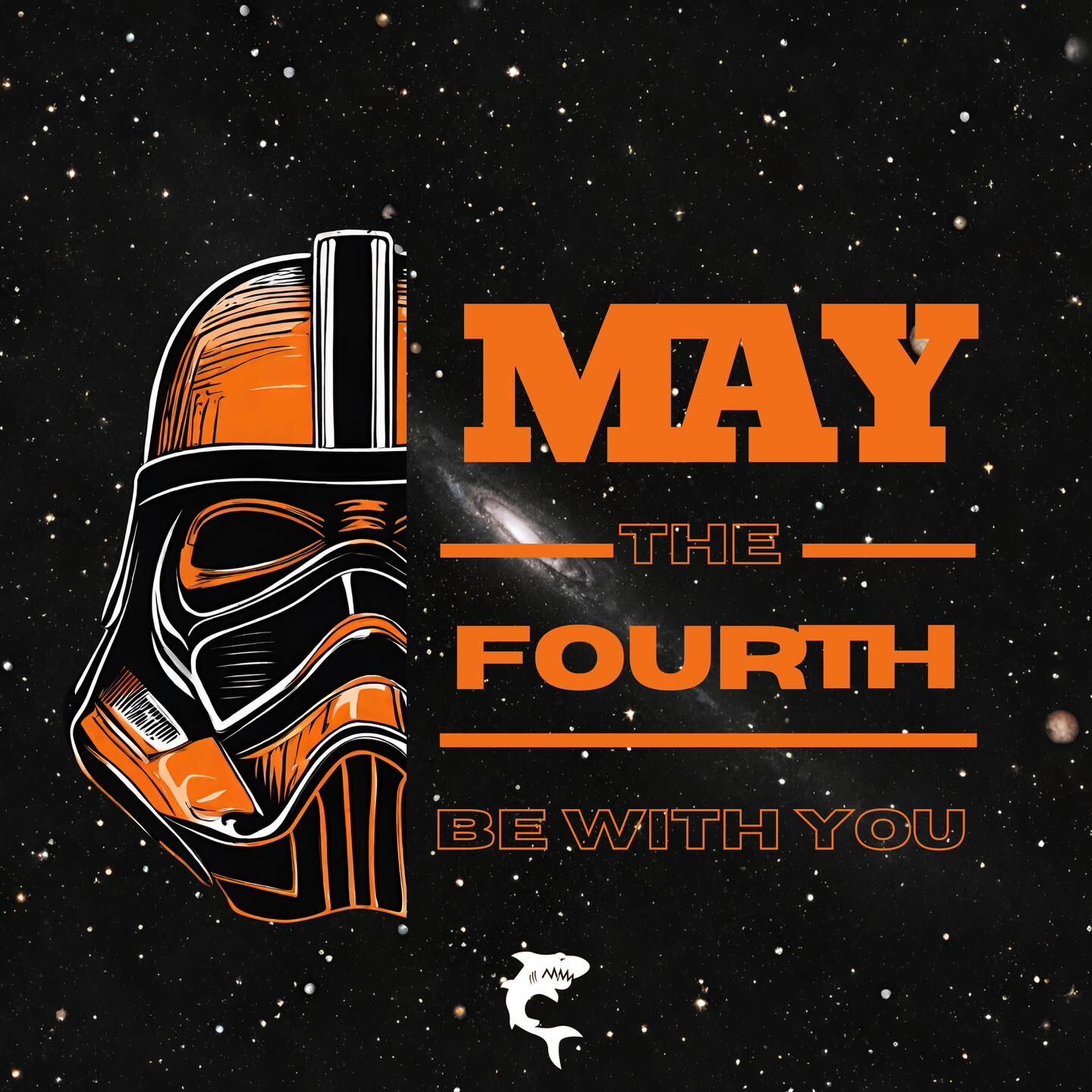 Puntarenas FC, 4 de mayo, star wars