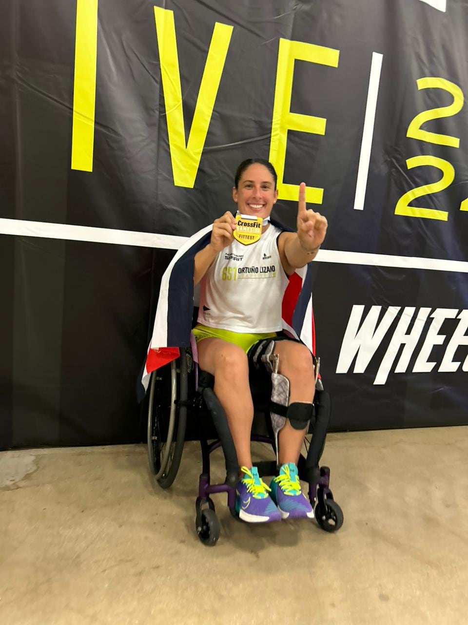 अमालिया आर्टुनो