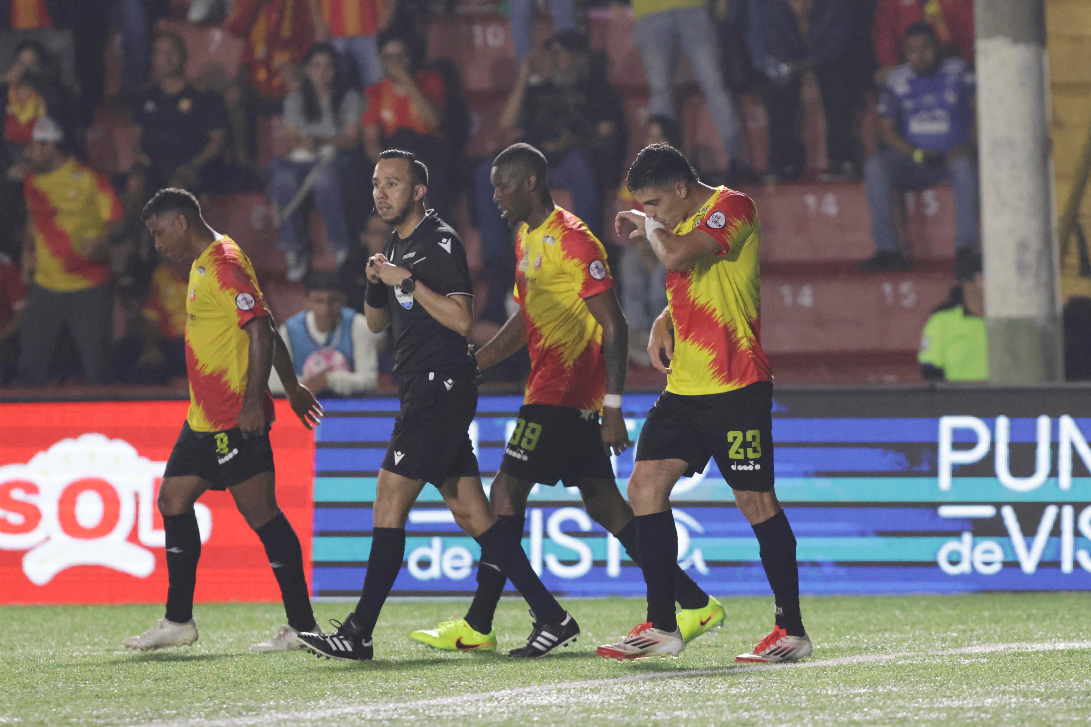 Herediano