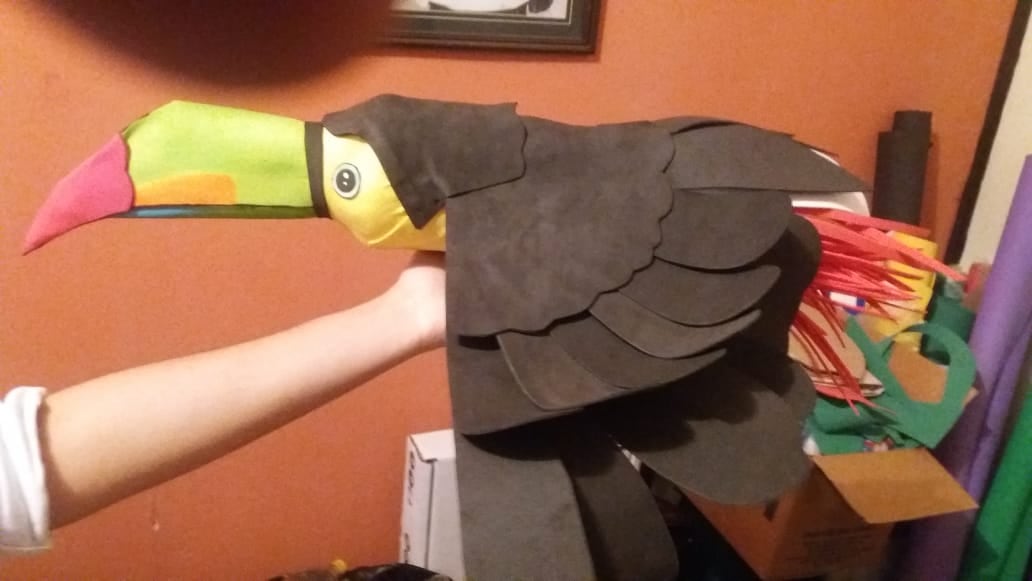 Biofaroles son los más pedidos este 2019 en Faroles Vargas