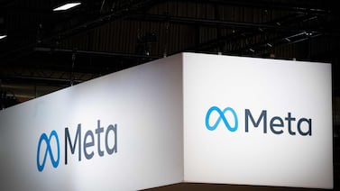 Apple, Google y Meta se jalaron una torta