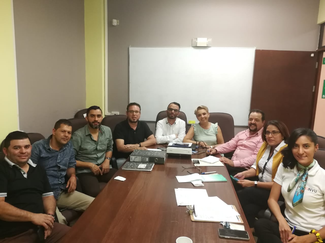 El pasado 25 de abril del 2022 la construcción de un pulmón verde, el nuevo Parque Corina Rodríguez 1986, en la urbanización Corina Rodríguez de San Felipe de Alajuelita