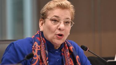 Gobierno elimina día contra la discriminación LGTBI en escuelas y colegios