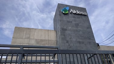 Caso Aldesa avanza: Tribunal declara inadmisibles apelaciones y expediente volverá al Juzgado Penal