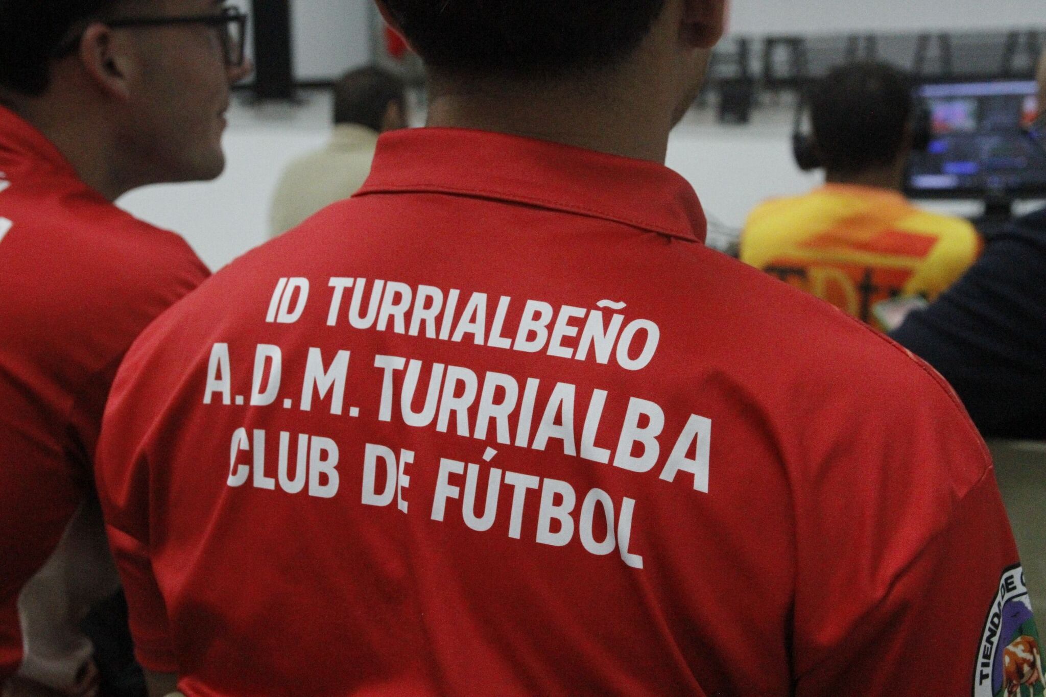 El Municipal Turrialba está envuelto en una polémica por presunta manipulación de un juego.