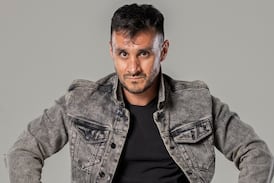 Josué Quesada responde sin pelos en la lengua a las palabras de Hernán Medford