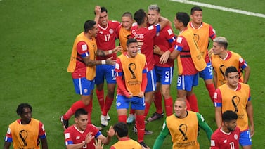 De la lista de Catar 2022 solo siete siguen en la Selección, ¿qué se hicieron los demás?