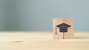 MEP dará becas a estudiantes que están por ingresar a la universidad