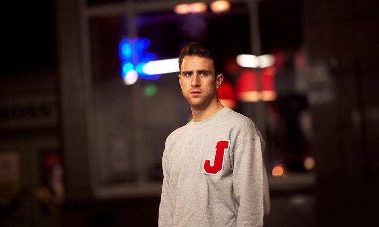 DJ Jackmaster falleció