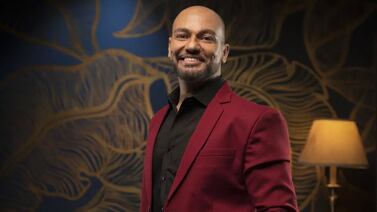 Al actor Freddy Víquez le salió el tiro por la culata al intentar dar un importante mensaje