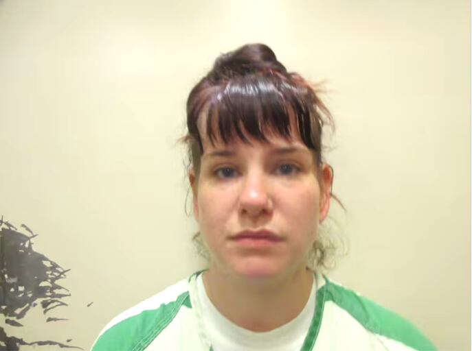 maestra acusada de tener relaciones sexuales con estudiantes