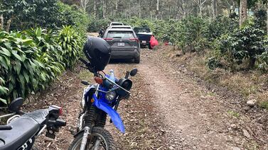 Costa Rica llegó a 200 homicidios en tres meses y experto señala al responsable de frenar la violencia