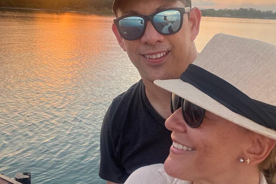 Fabiola Herra nos reveló el destino que la enamoró y al que sueña con volver.