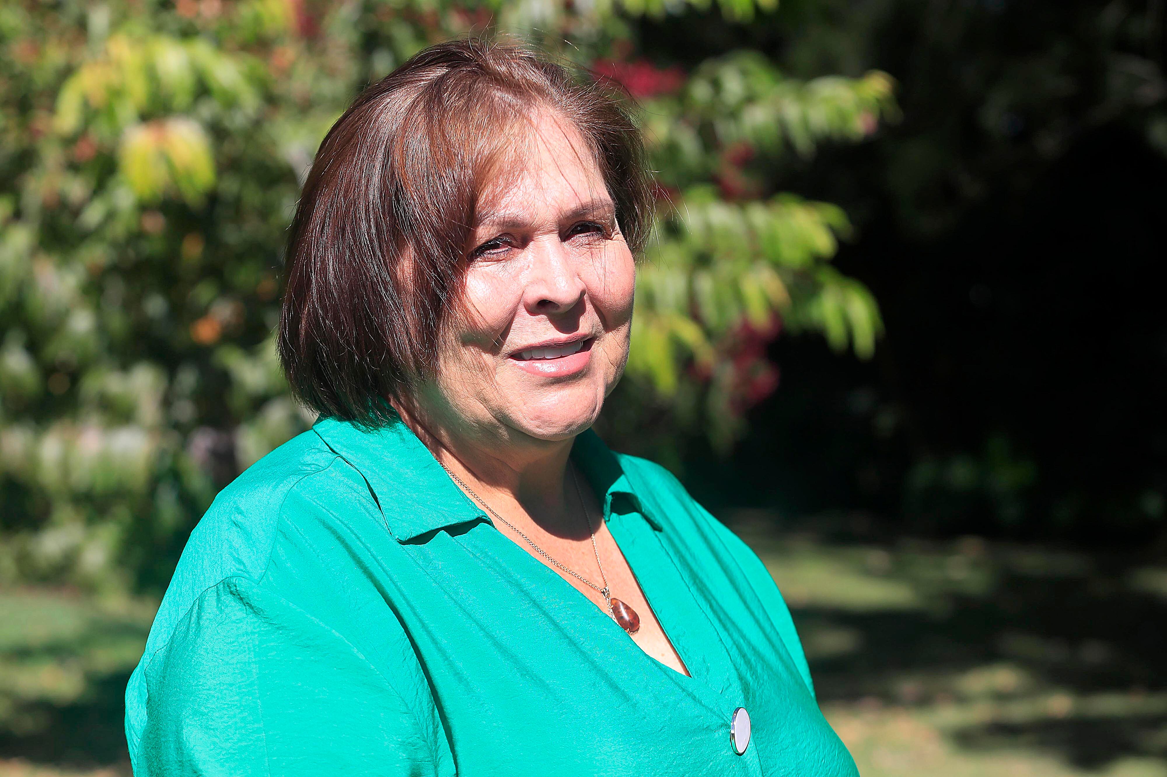 05/01/2024     Tejar del Guarco. Nakury, cantautora, periodista y realizadora audiovisual y su mamá la diputada liberarionista, Rosaura Méndez, primera campeona nacional de ciclismo.