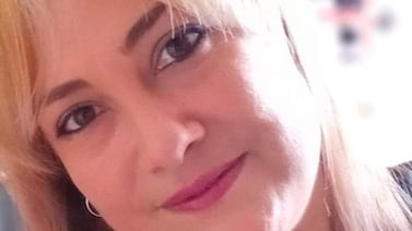 Familia de Joanna Quirós exige justicia tras indignante petición del sospechoso de femicidio