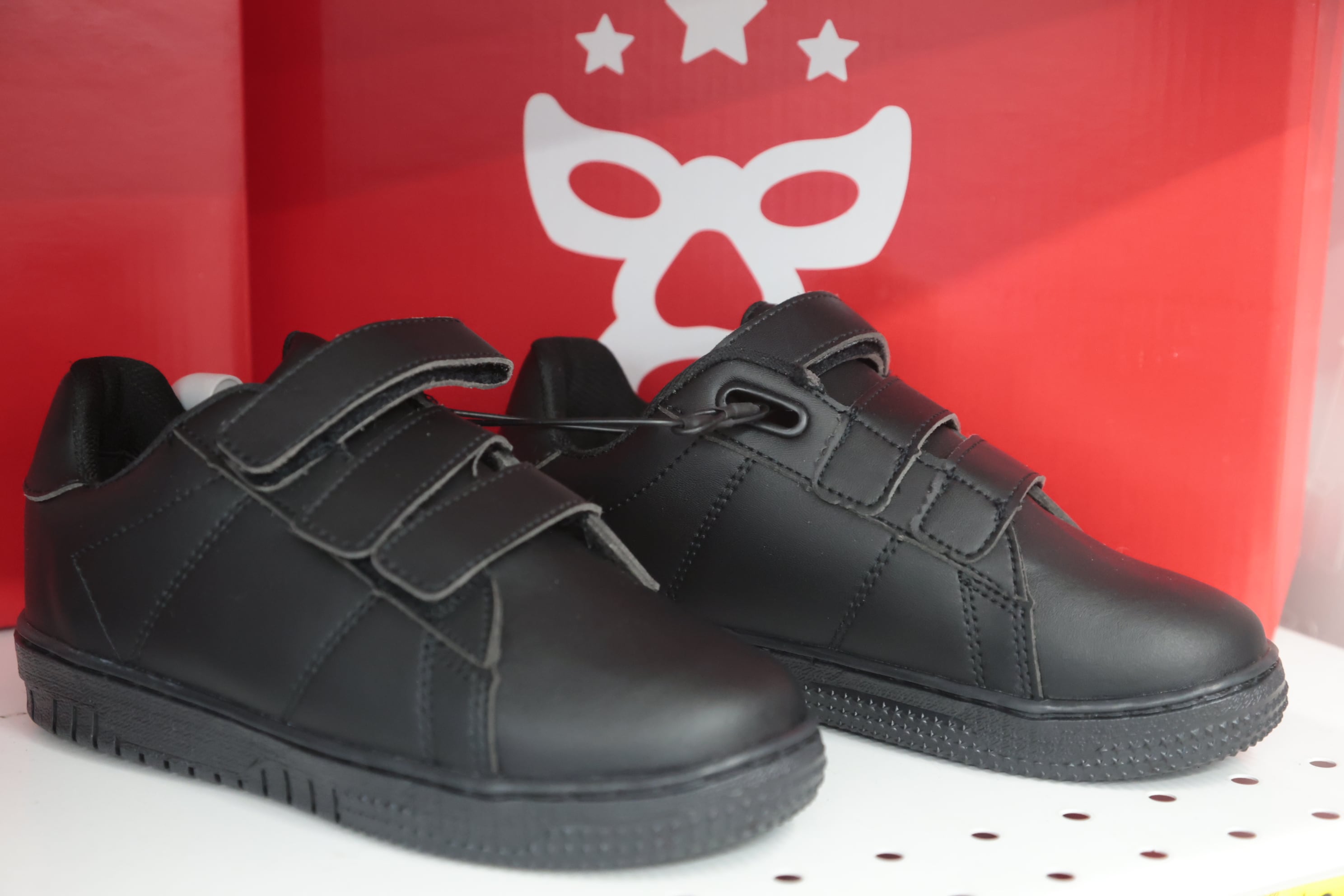 Universal / útiles escolares