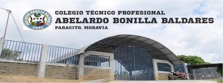 Una joven aseguró que en un colegio le estaban negando el derecho a la educación, por no ser de la zona en donde vive.