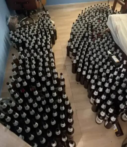 Thaweesak Namwongsa.