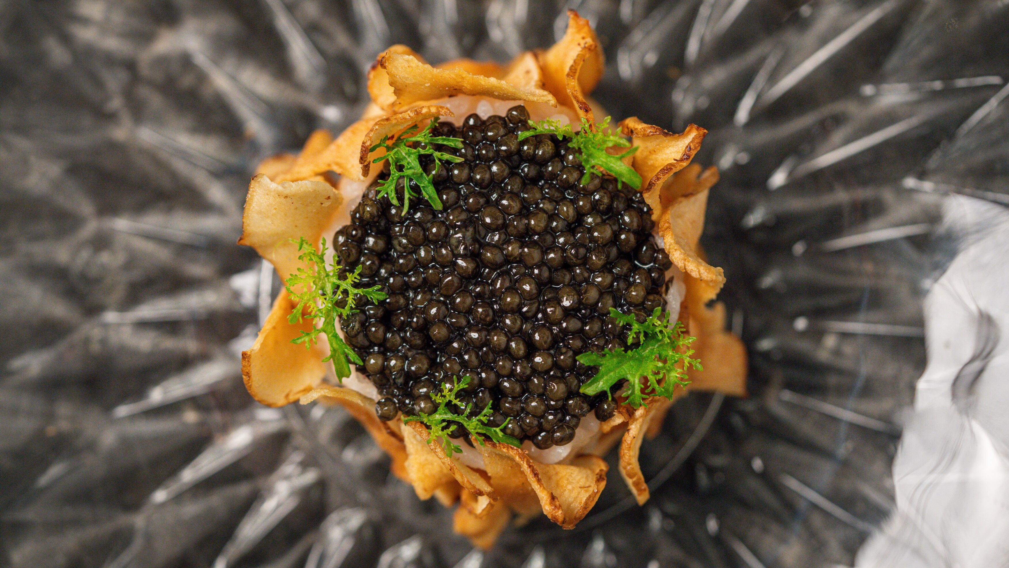 Byron Gómez Chacón, un herediano de la pura cepa, pero con sangre nicoyana corriendo por sus venas, es el primer costarricense en la historia que logra ganarse, en setiembre pasado, a puro esfuerzo una “Estrella Michelín”,