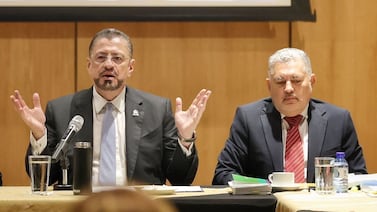 Los polémicos casos del candidato a diputado chavista que justificó violación de niña como “relación sexual normal”