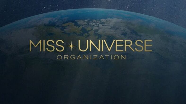 Miss Universo varió sus reglas de participación en el 2012 cuando en el concurso todavía tenía participación el ahora presidente de Estados Unidos, Donald Trump