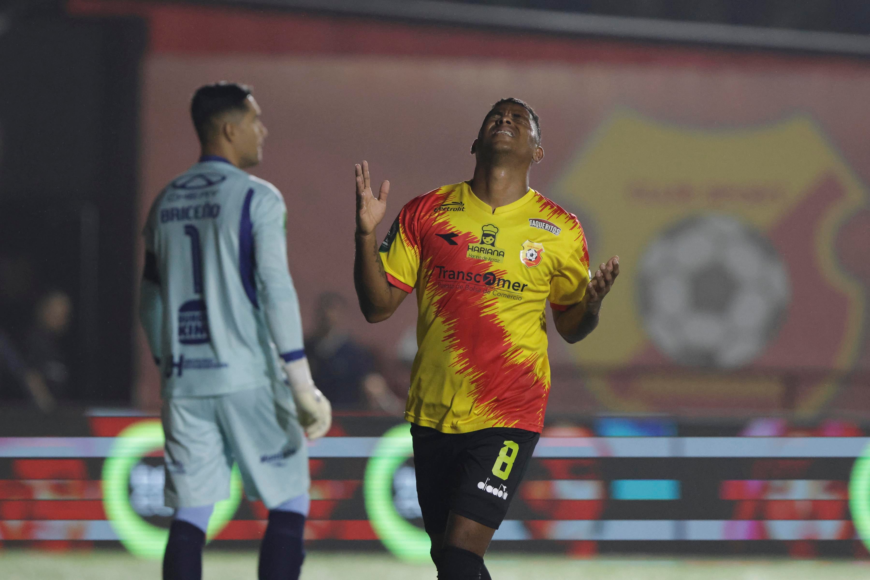 Herediano