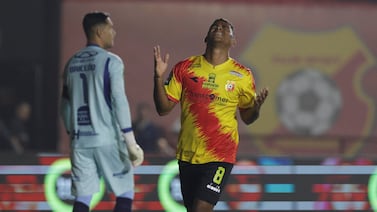 Herediano y Cartaginés envían a la cancha a exfiguras de cada uno que le meten picante al duelo por el liderato