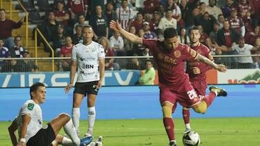 ¿Qué tanto saben de Costa Rica? Jugadores sorprendieron al responder un cuestionario