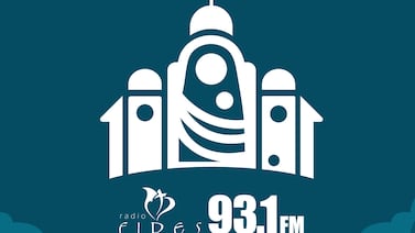 Las emisoras católicas Radio Fides, Santa Clara y Sinaí apagarían sus frecuencias para siempre