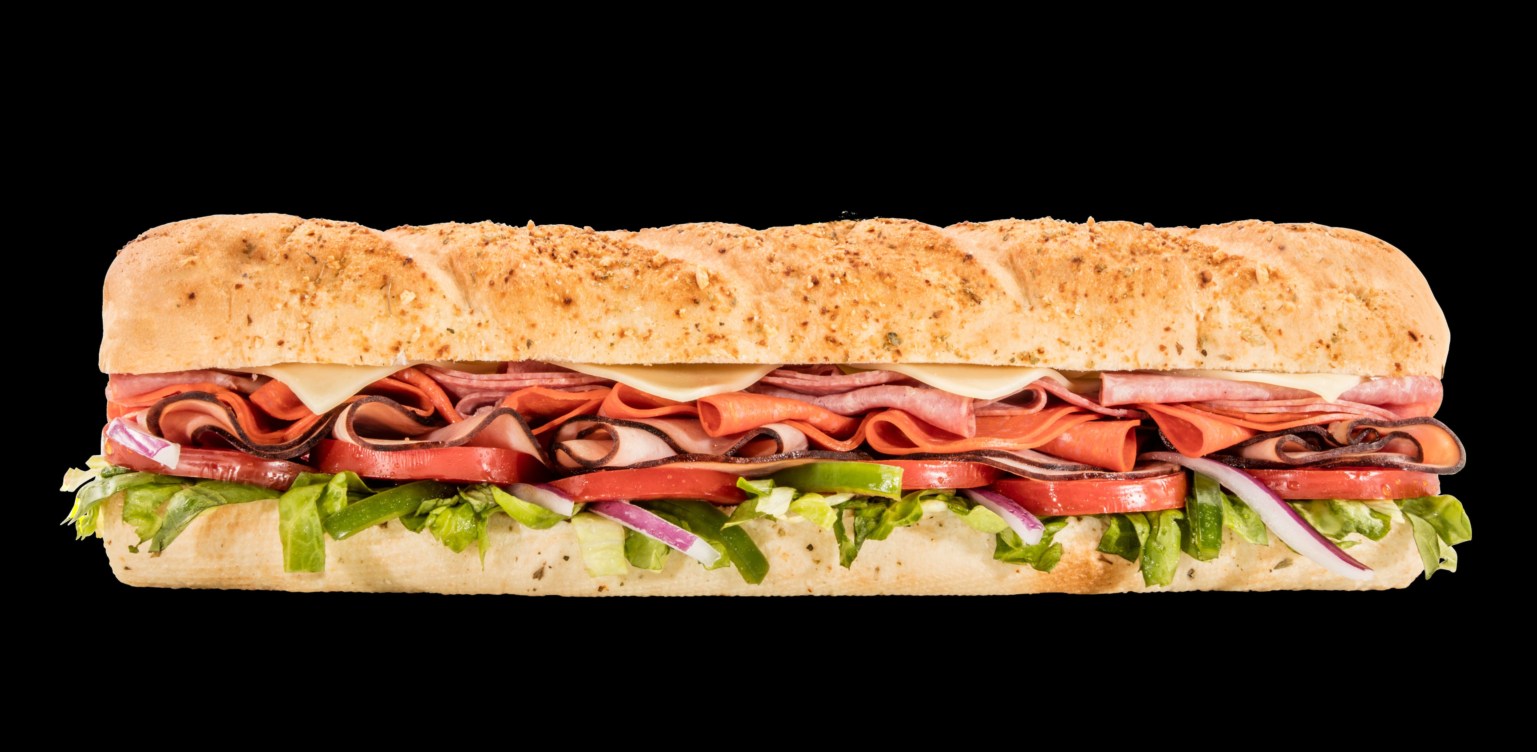 A Subway le encanta que las familias vuelvan a entretenerse unidas y se diviertan mientras buscan a Los Zumbis.