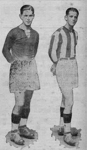 Bernardo Morera