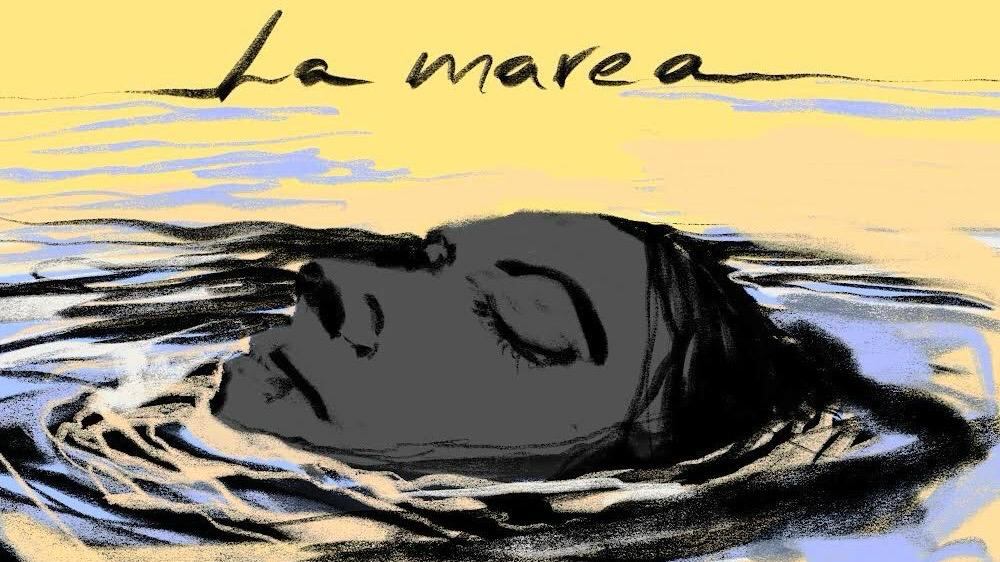 banda salsera