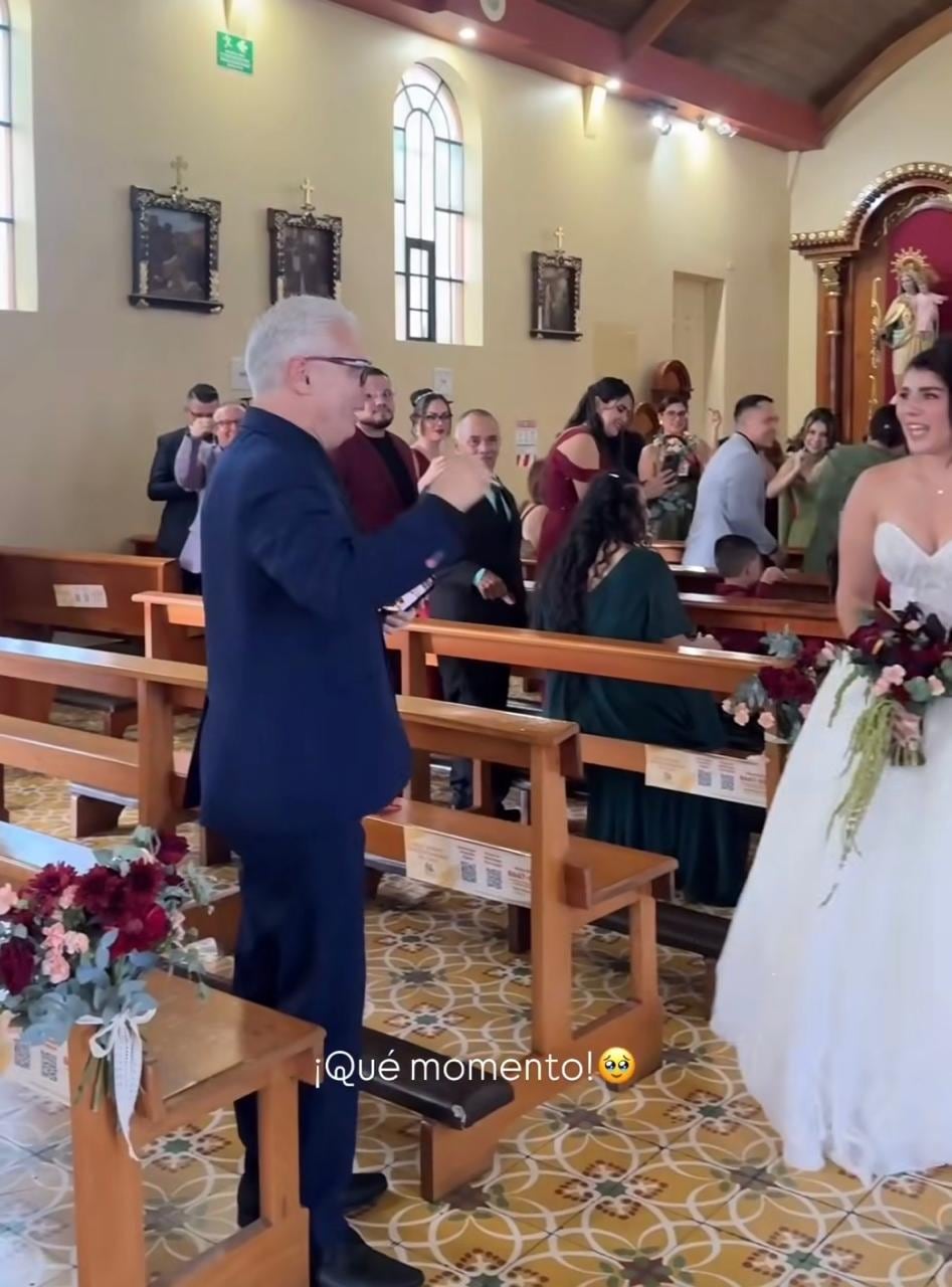 boda