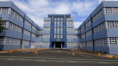 Ministerio de Salud emite alerta por Listeria en supertacos de res criollos congelados marca Doña Silvita